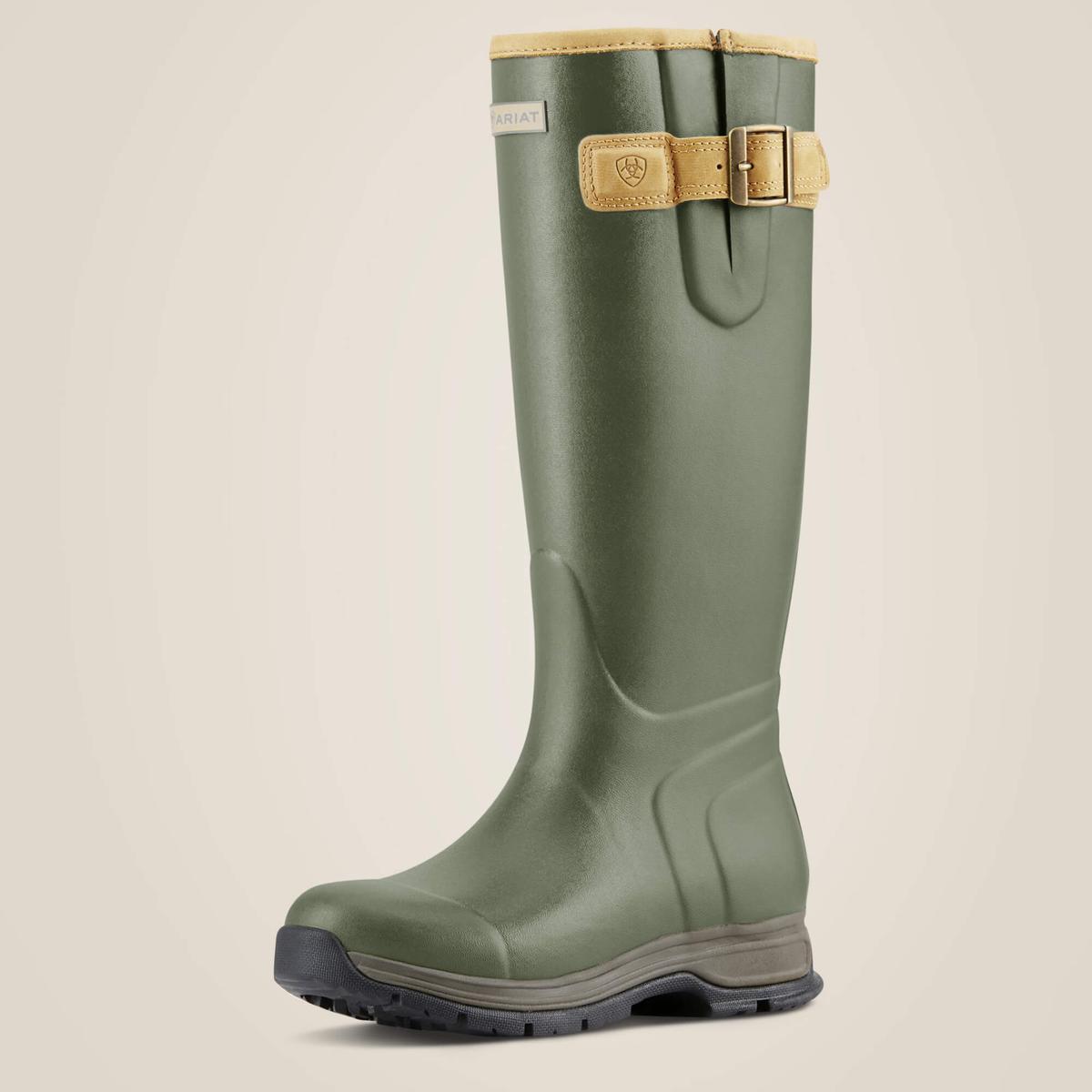 product/a/r/ariat_10018771_1.jpg