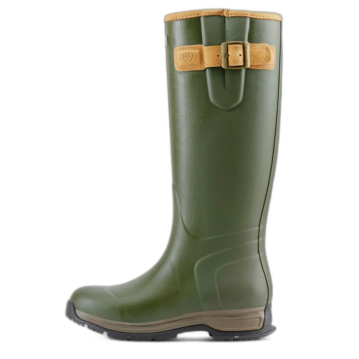 product/a/r/ariat_10018853_0.jpg