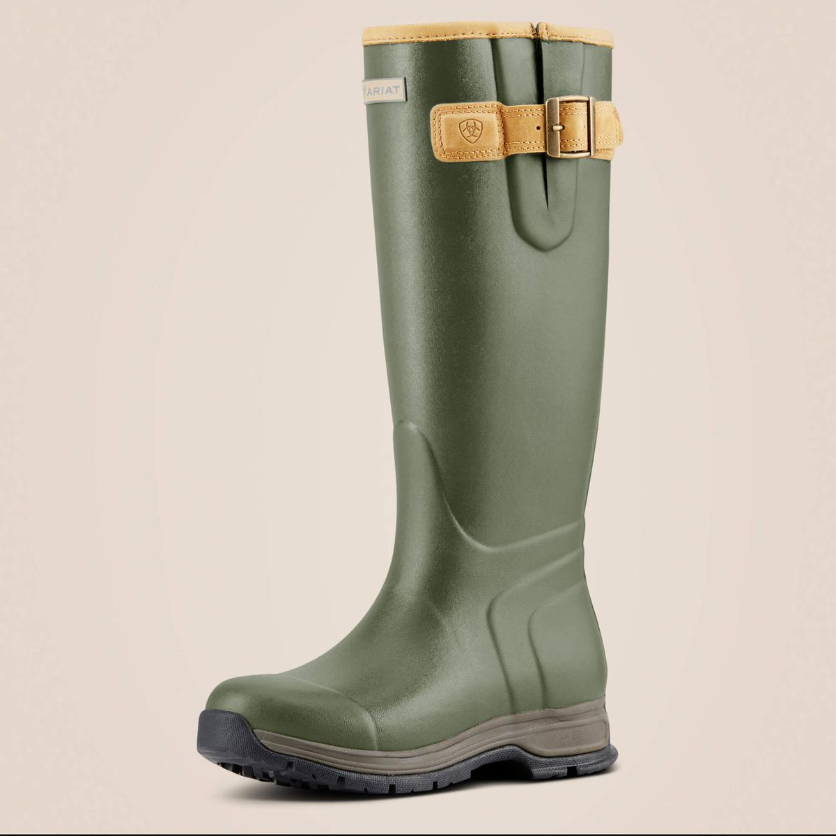 product/a/r/ariat_10018853_1.jpg