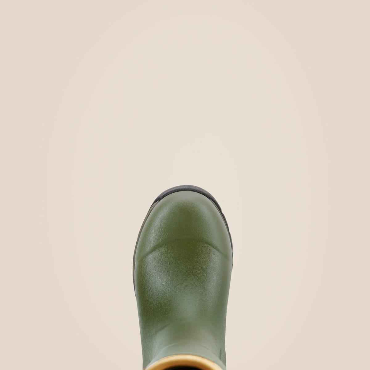 product/a/r/ariat_10018853_2.jpg