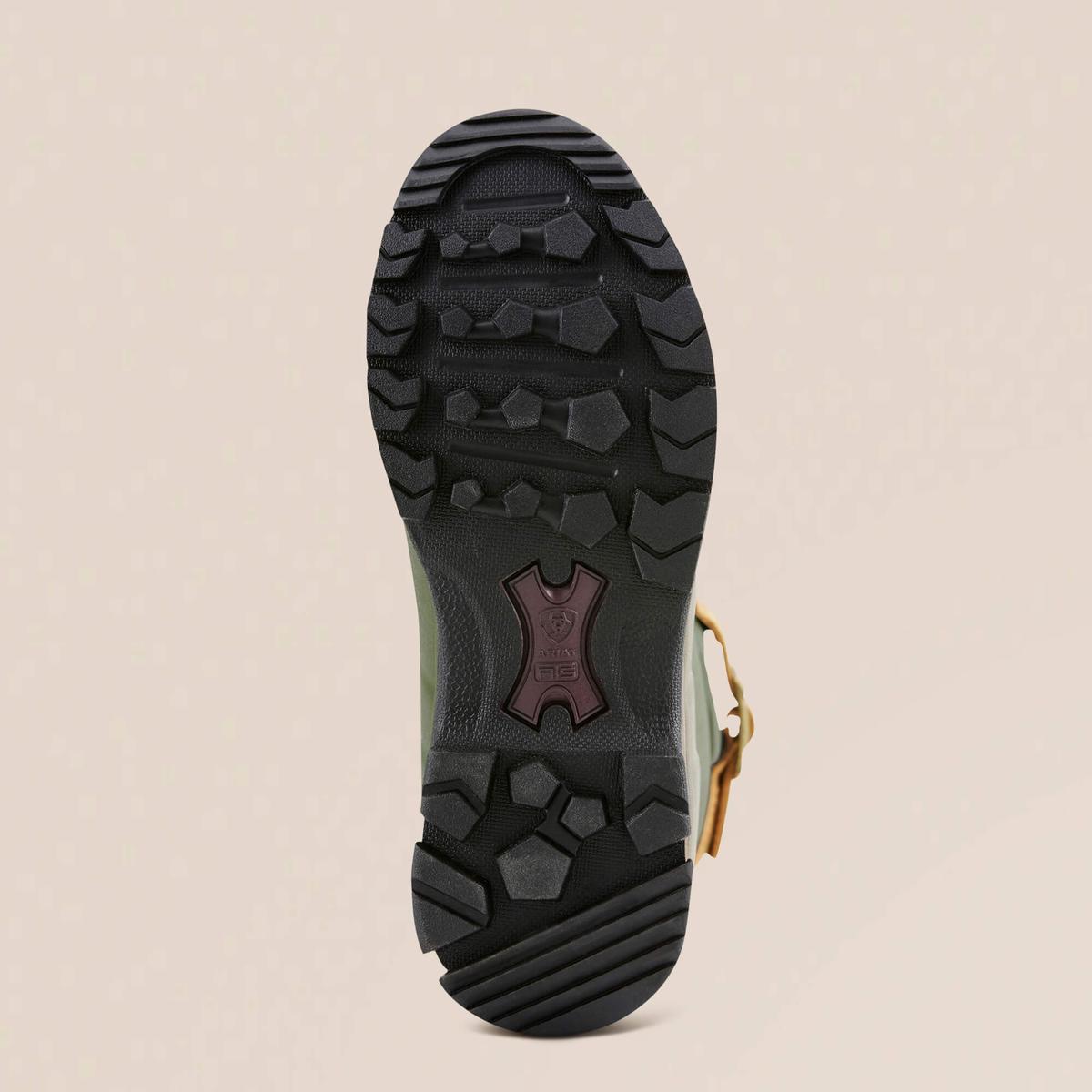 product/a/r/ariat_10018853_4.jpg