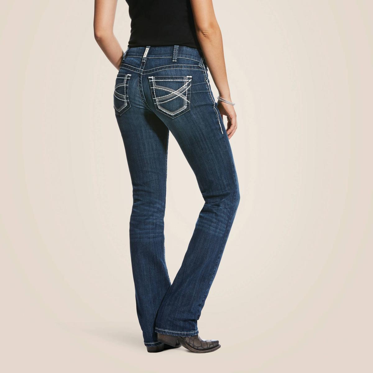 product/a/r/ariat_10024300_1.jpg