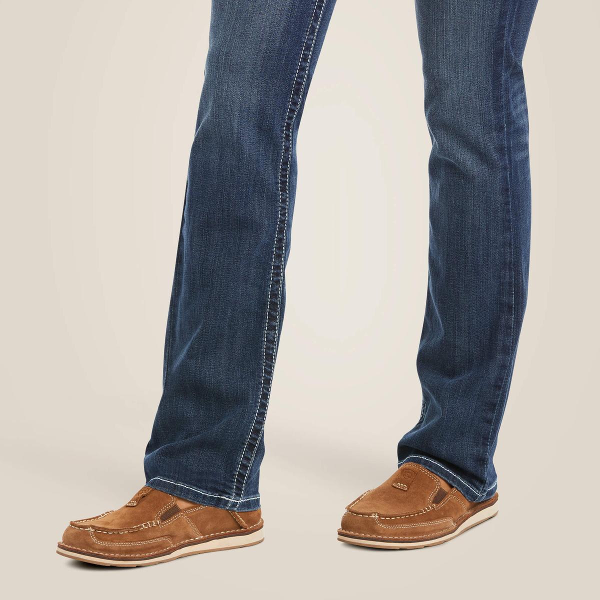 product/a/r/ariat_10024300_3.jpg