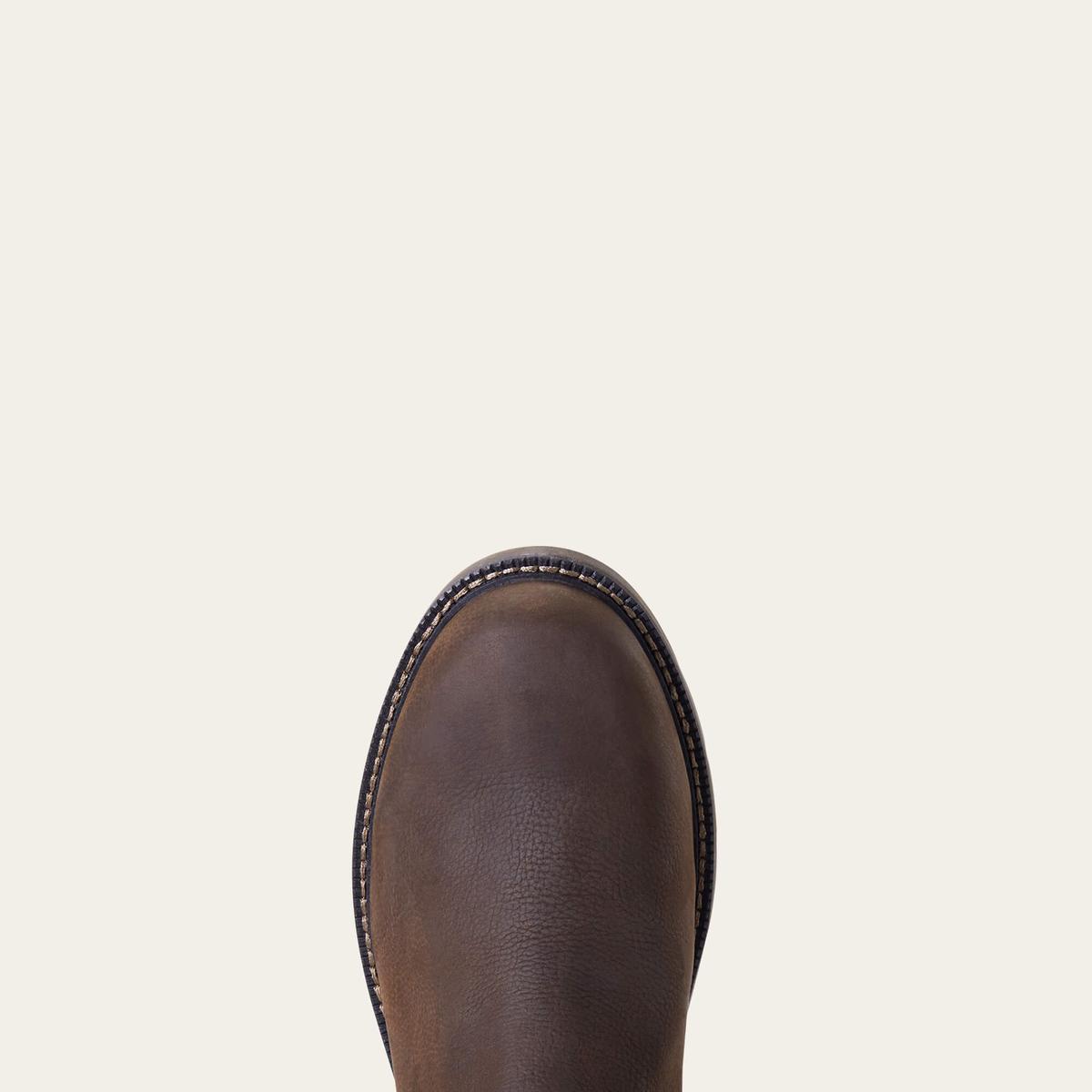 product/a/r/ariat_10024949_2.jpg