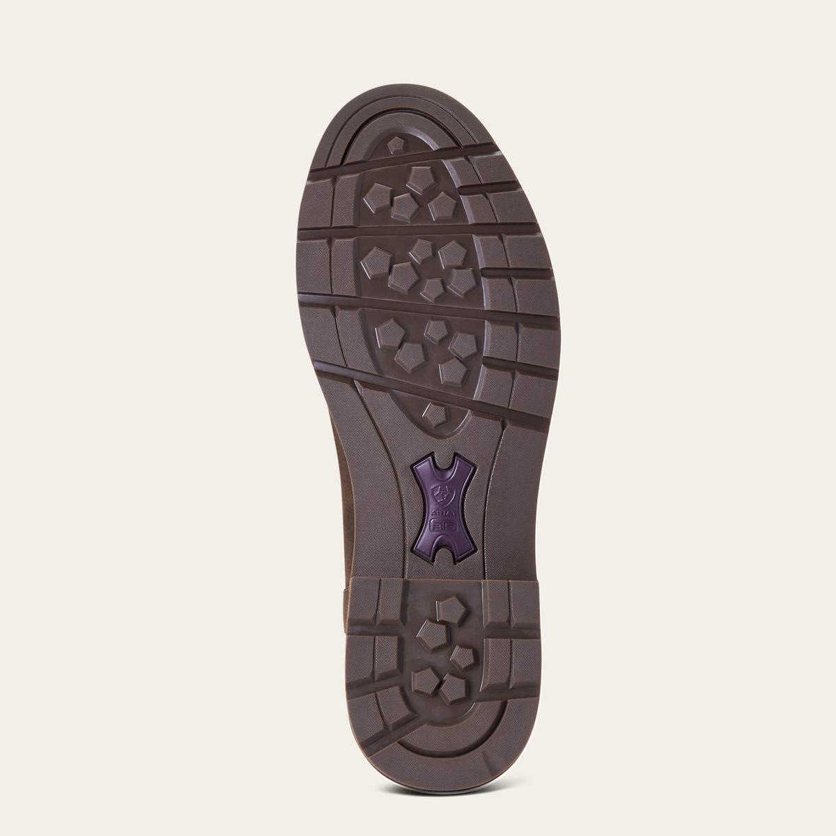 product/a/r/ariat_10024949_4.jpg