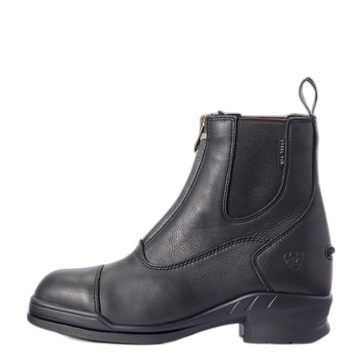 product/a/r/ariat_10031421_0.jpg