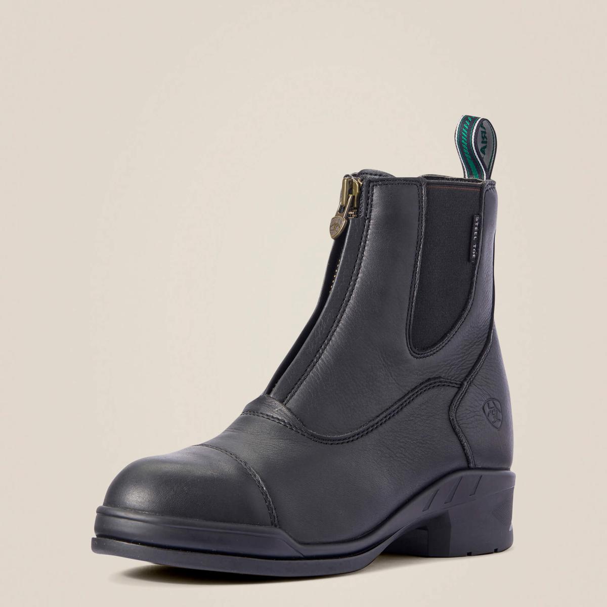 product/a/r/ariat_10031421_1.jpg