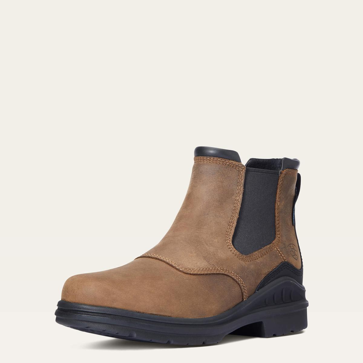 product/a/r/ariat_10033879_1.jpg