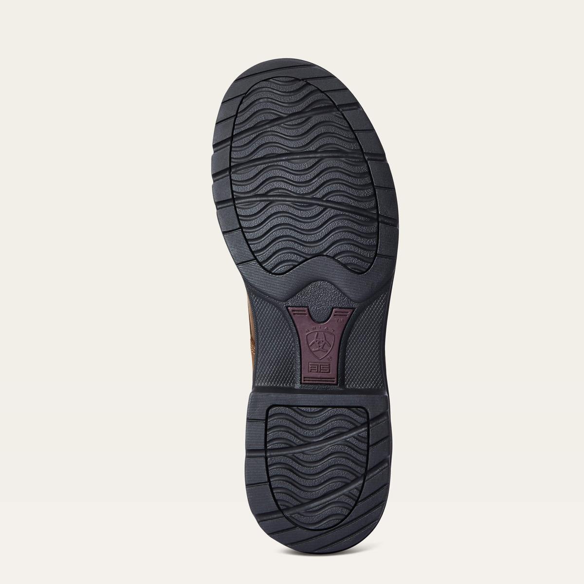 product/a/r/ariat_10033879_4.jpg