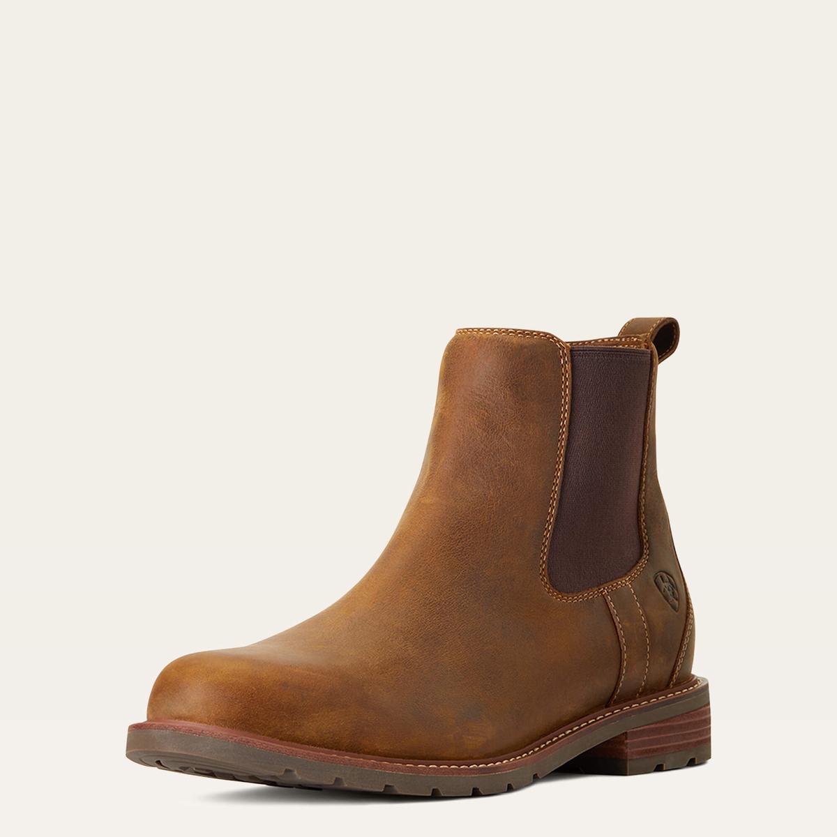 product/a/r/ariat_10034032_1.jpg