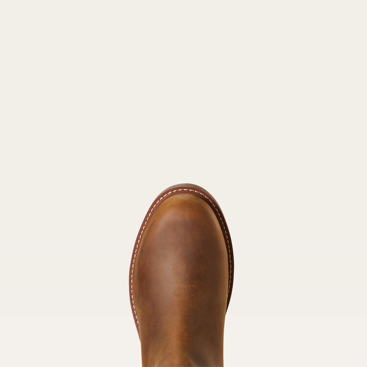product/a/r/ariat_10034032_2.jpg