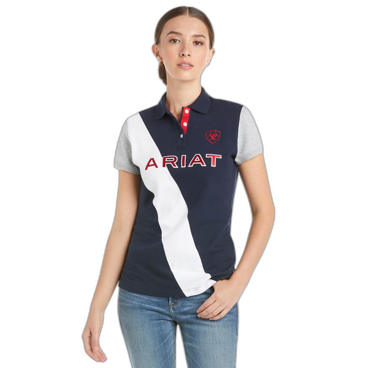 product/a/r/ariat_10034951_0.jpg