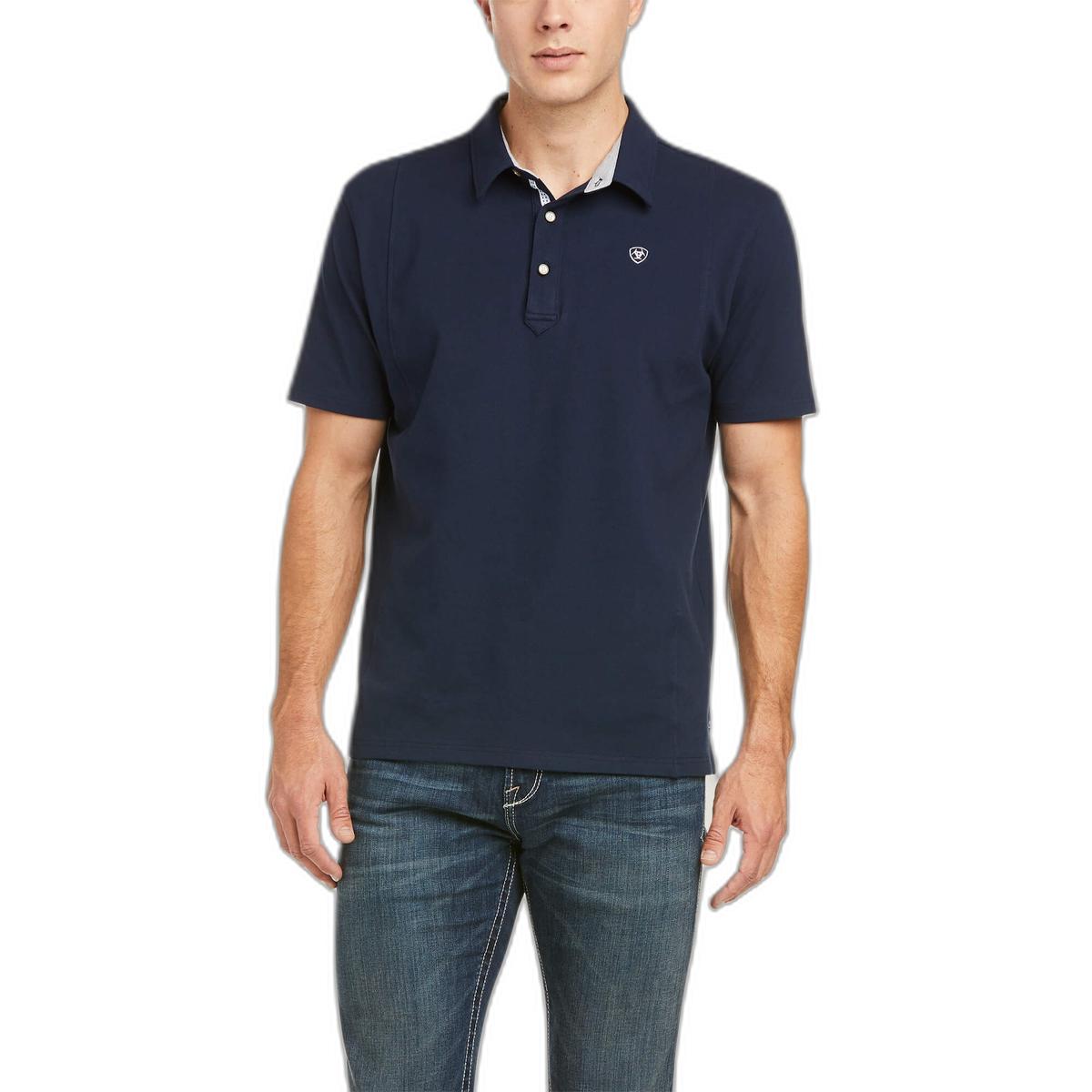 product/a/r/ariat_10035315_0.jpg