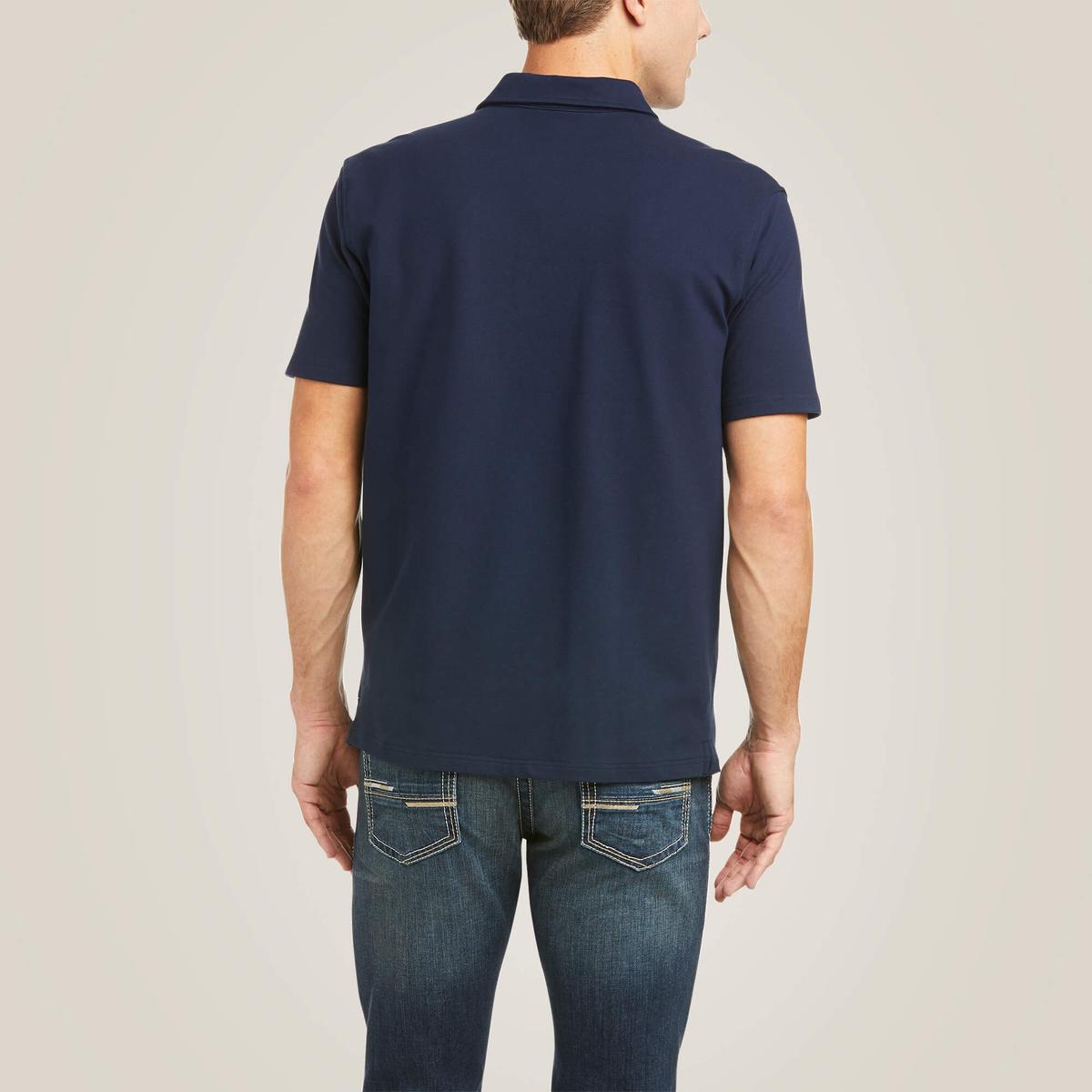 product/a/r/ariat_10035315_1.jpg