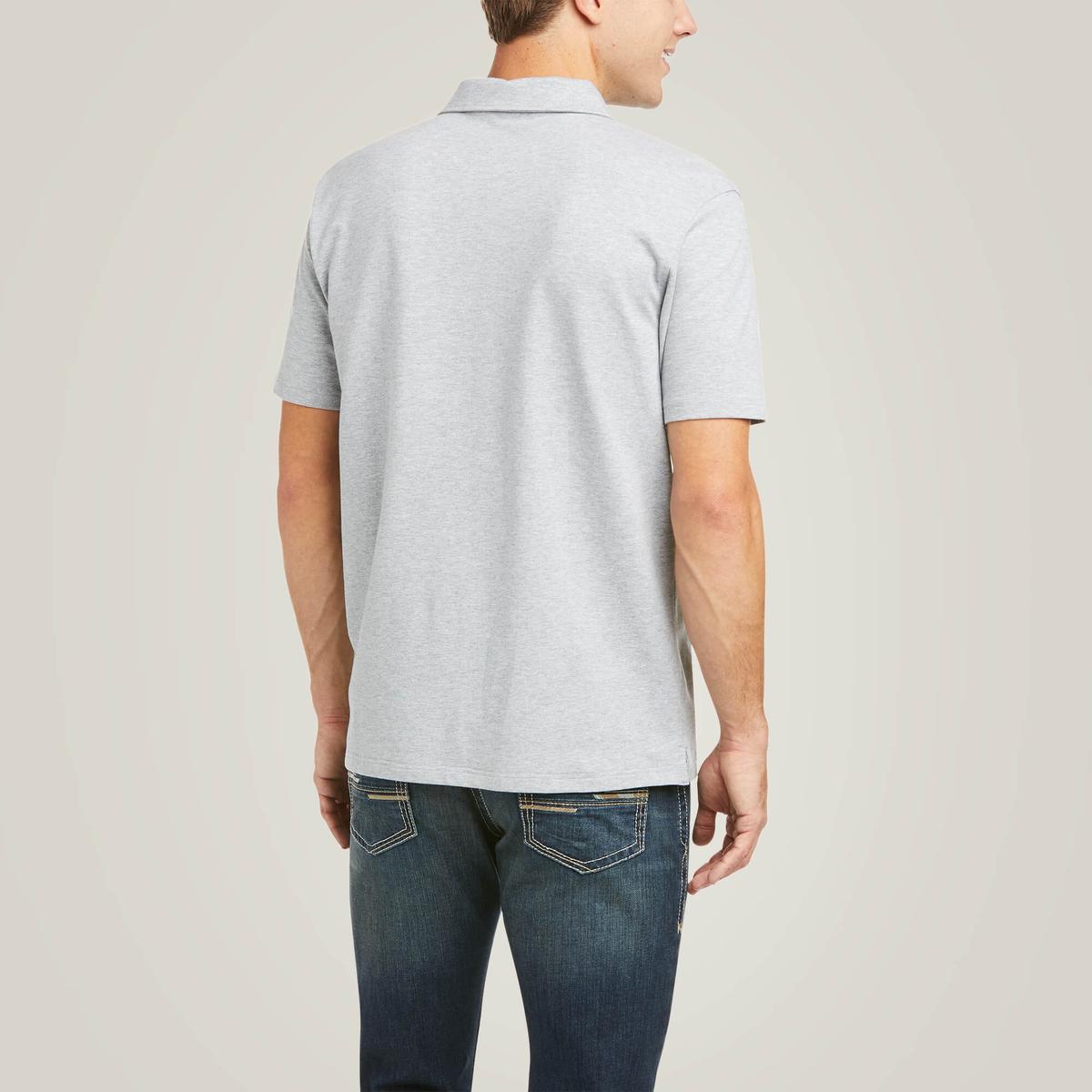 product/a/r/ariat_10035392_1.jpg
