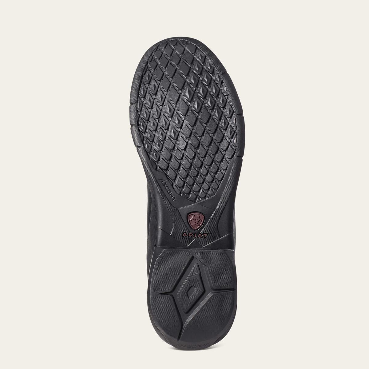 product/a/r/ariat_10036043_4.jpg