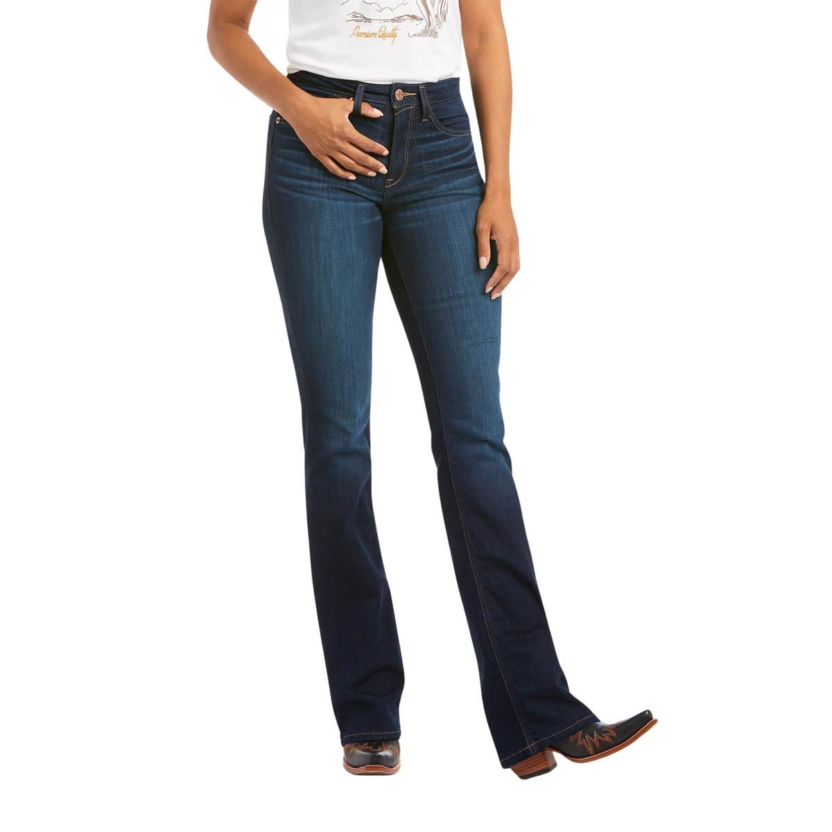 product/a/r/ariat_10036813_0.jpg