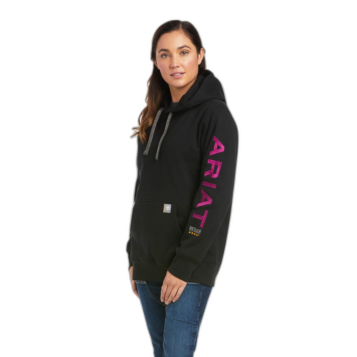 product/a/r/ariat_10037620_0.jpg