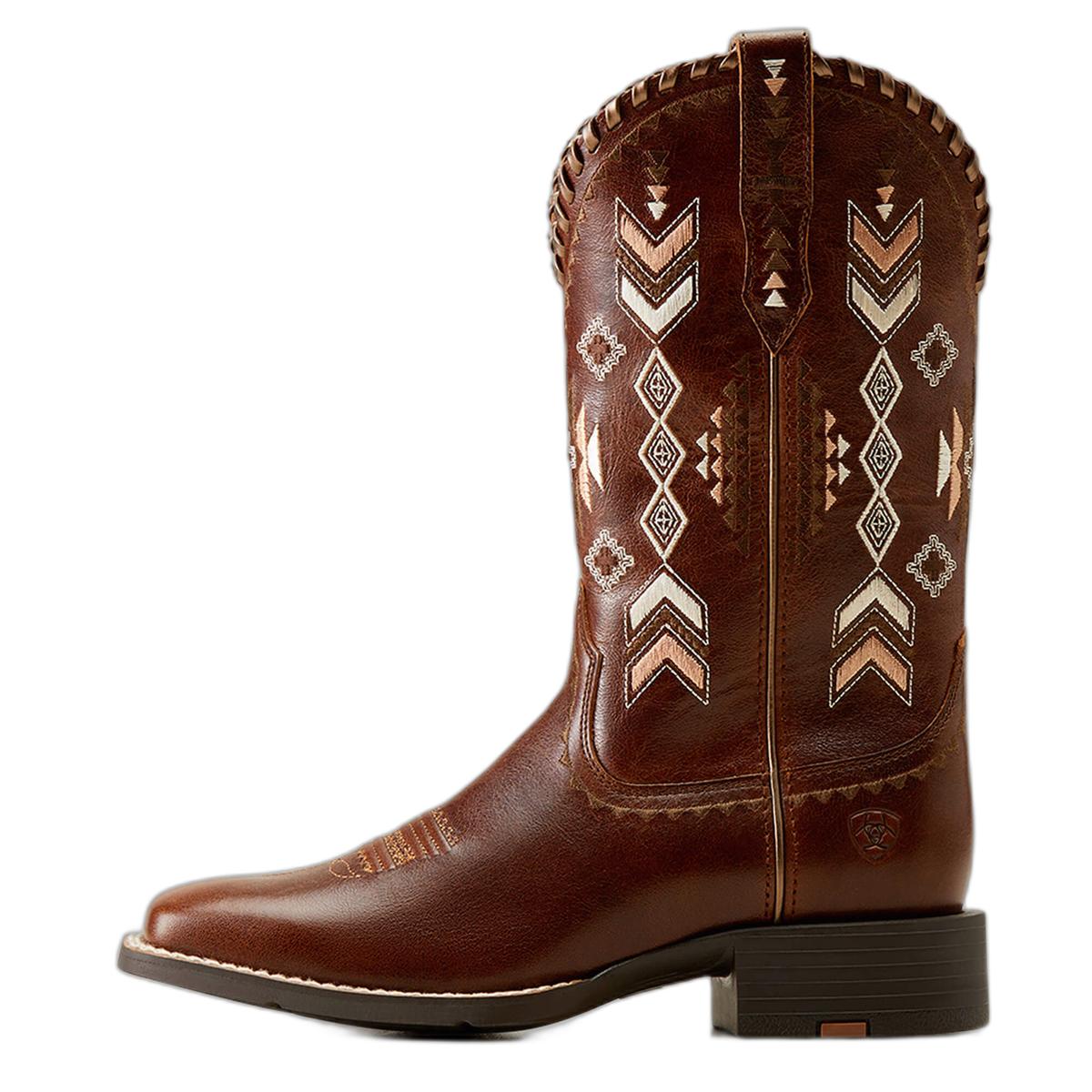 product/a/r/ariat_10038327_canyon-tan_1.jpg