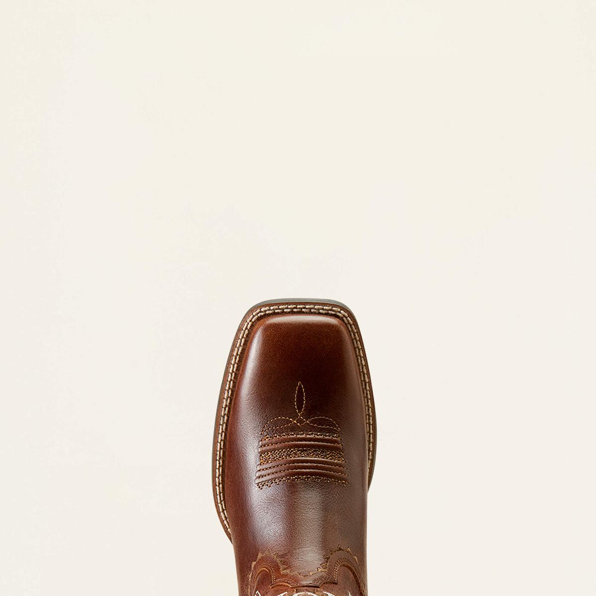 product/a/r/ariat_10038327_canyon-tan_3.jpg