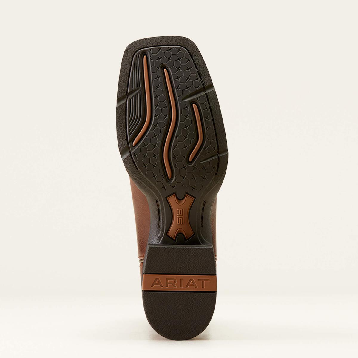 product/a/r/ariat_10038327_canyon-tan_5.jpg