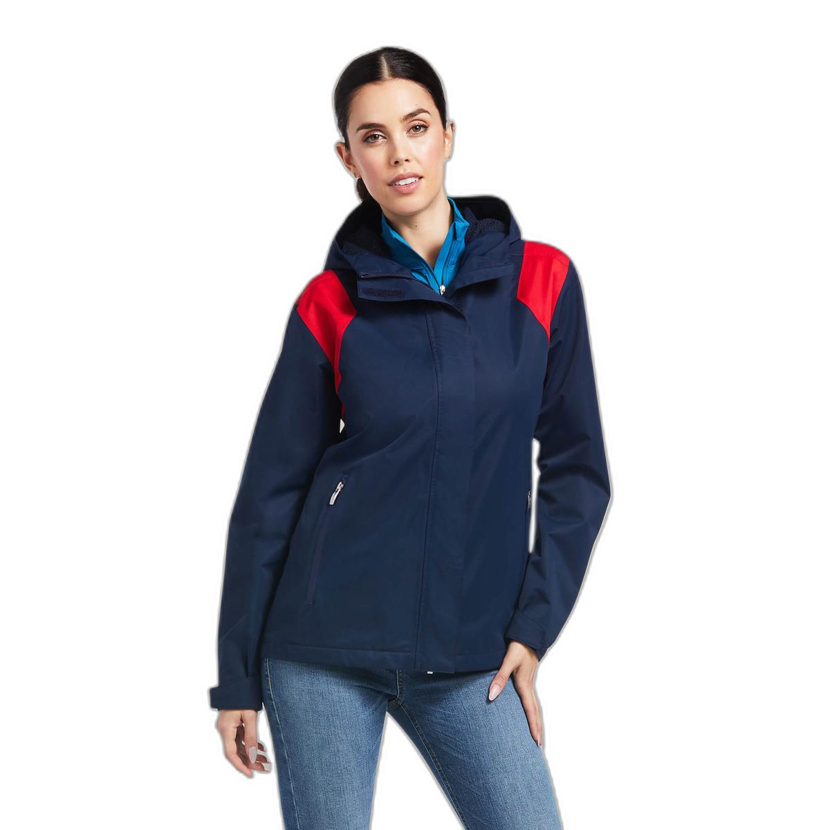 product/a/r/ariat_10039216_0.jpg