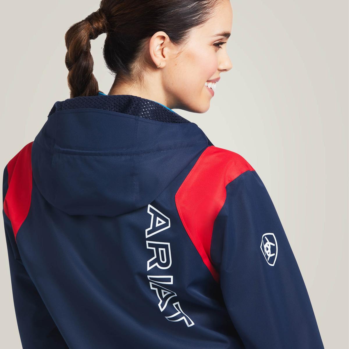 product/a/r/ariat_10039216_2.jpg