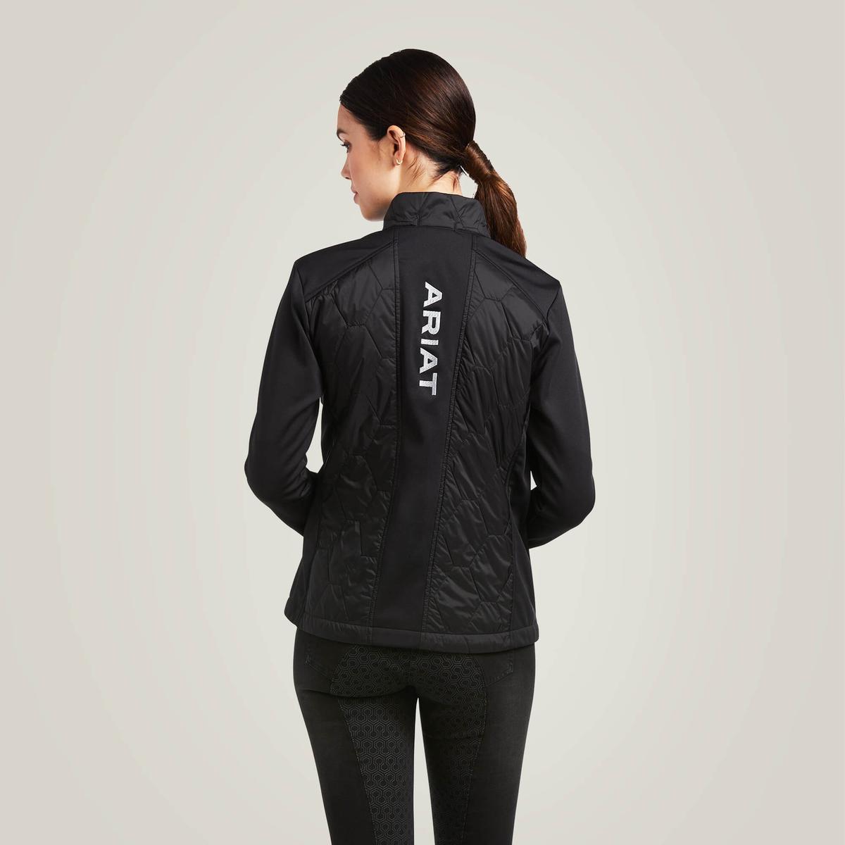 product/a/r/ariat_10039218_1.jpg
