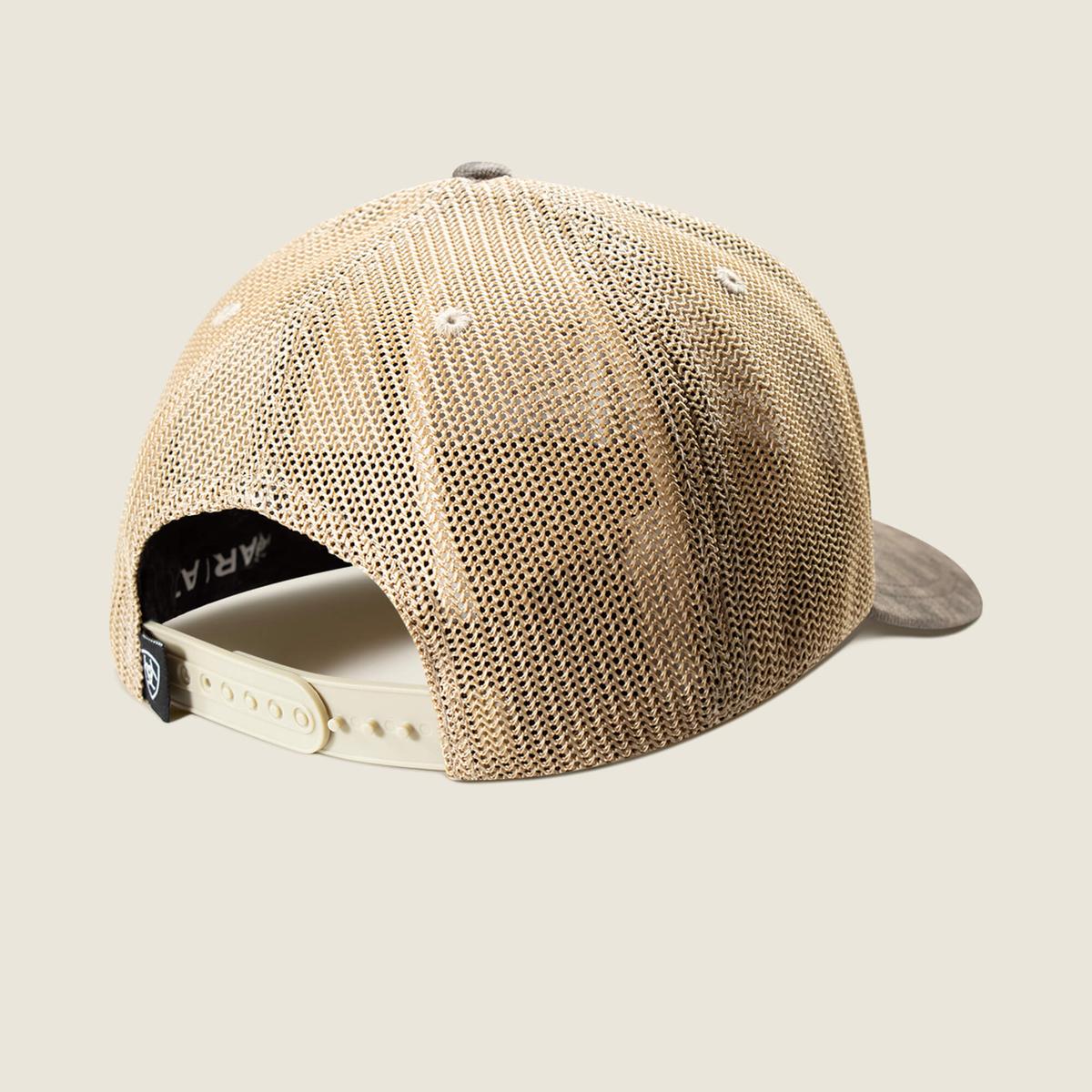 product/a/r/ariat_10040026_brown_2.jpg