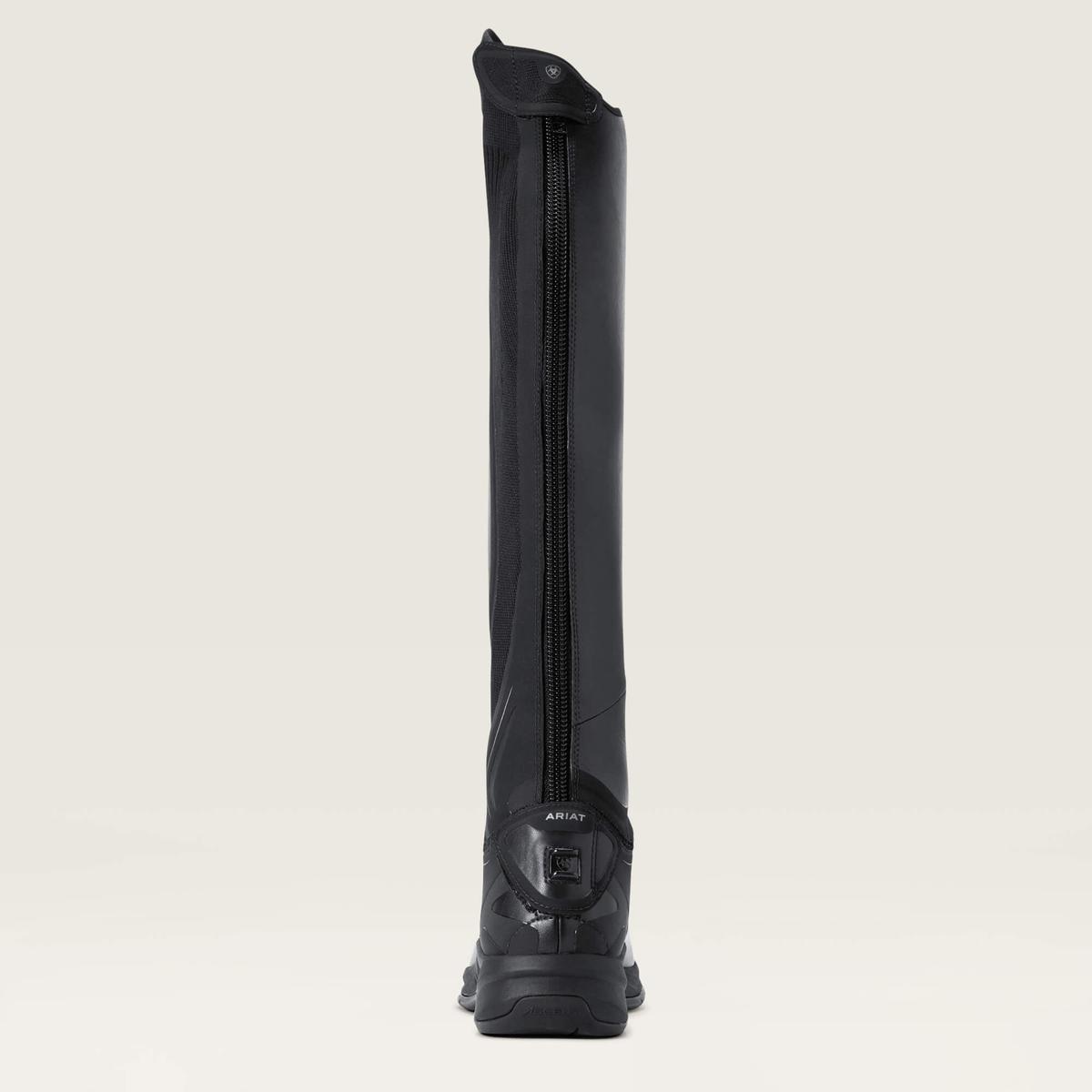 product/a/r/ariat_10040321_3.jpg