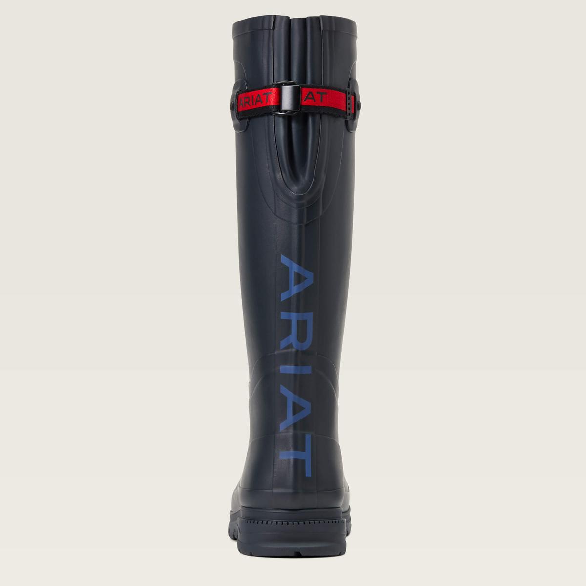 product/a/r/ariat_10040416_3.jpg
