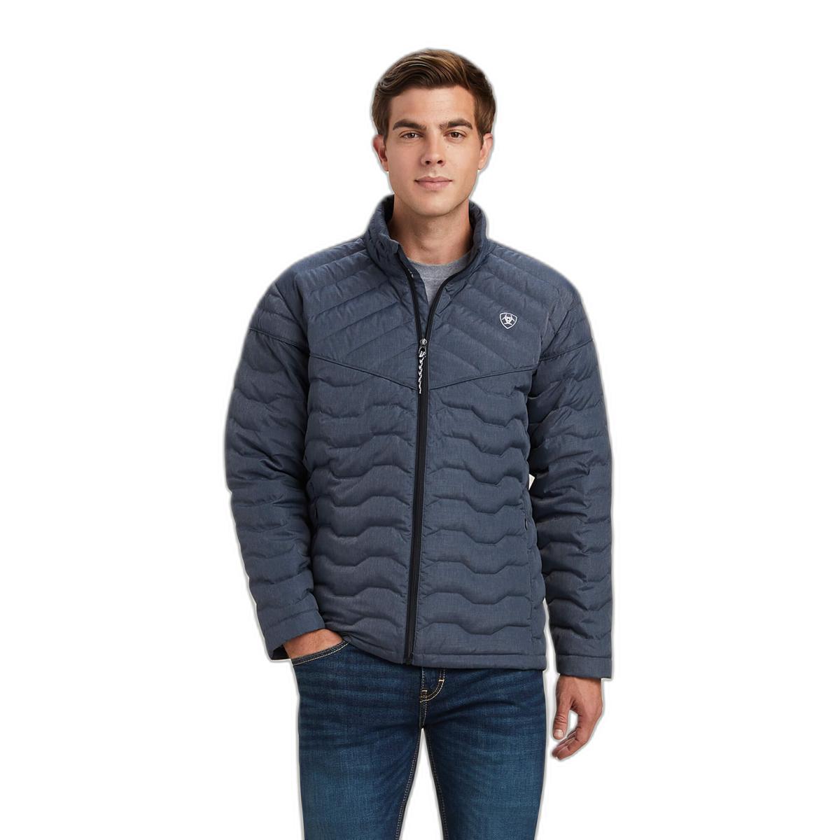 product/a/r/ariat_10041243_0.jpg