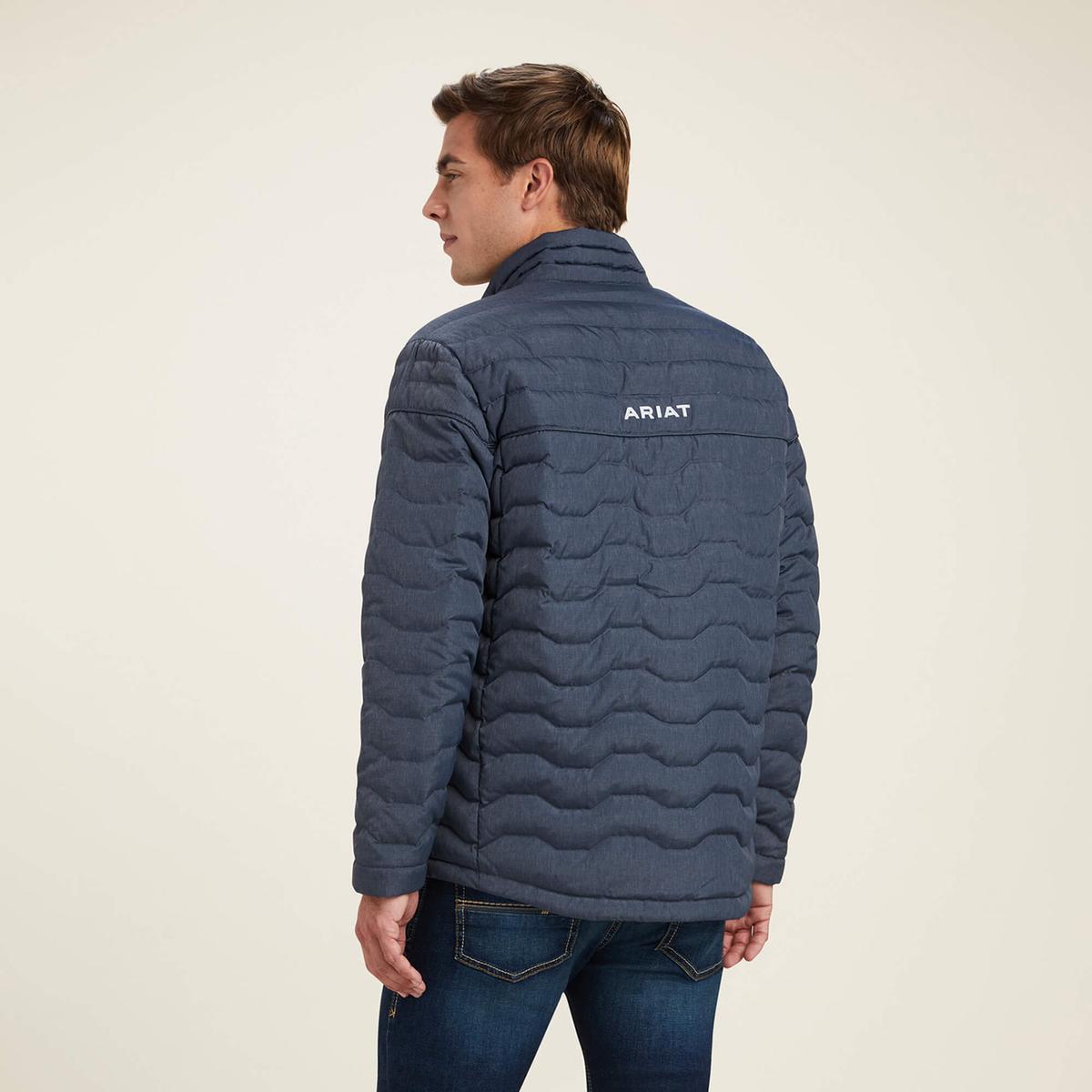 product/a/r/ariat_10041243_1.jpg