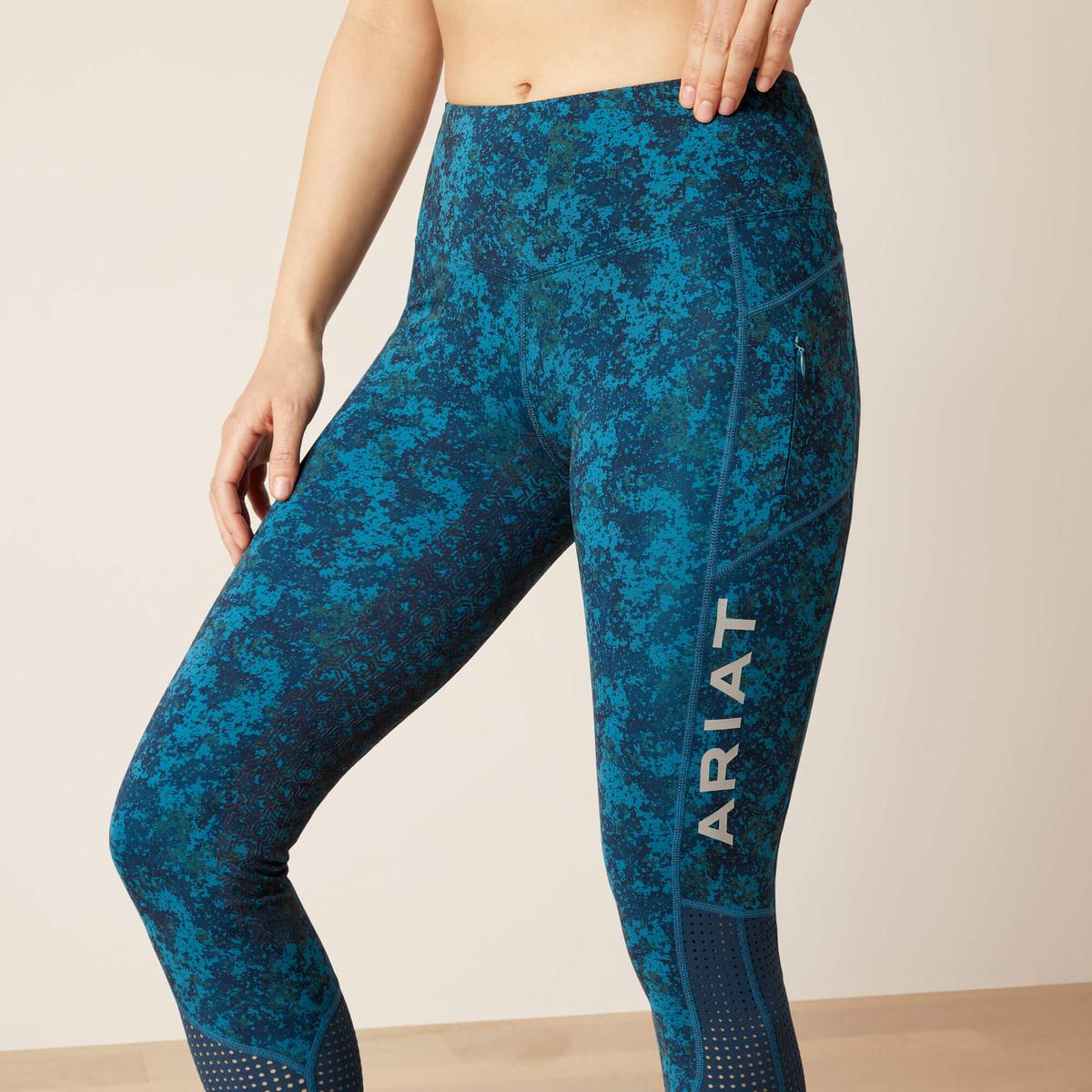 product/a/r/ariat_10043587_4.jpg