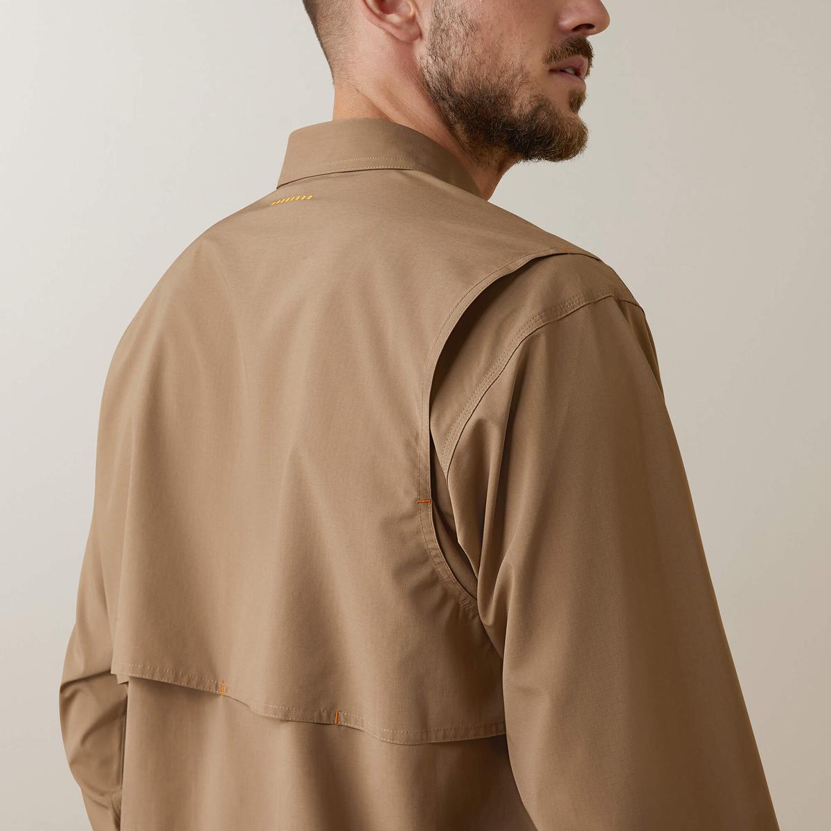 product/a/r/ariat_10043836_4.jpg