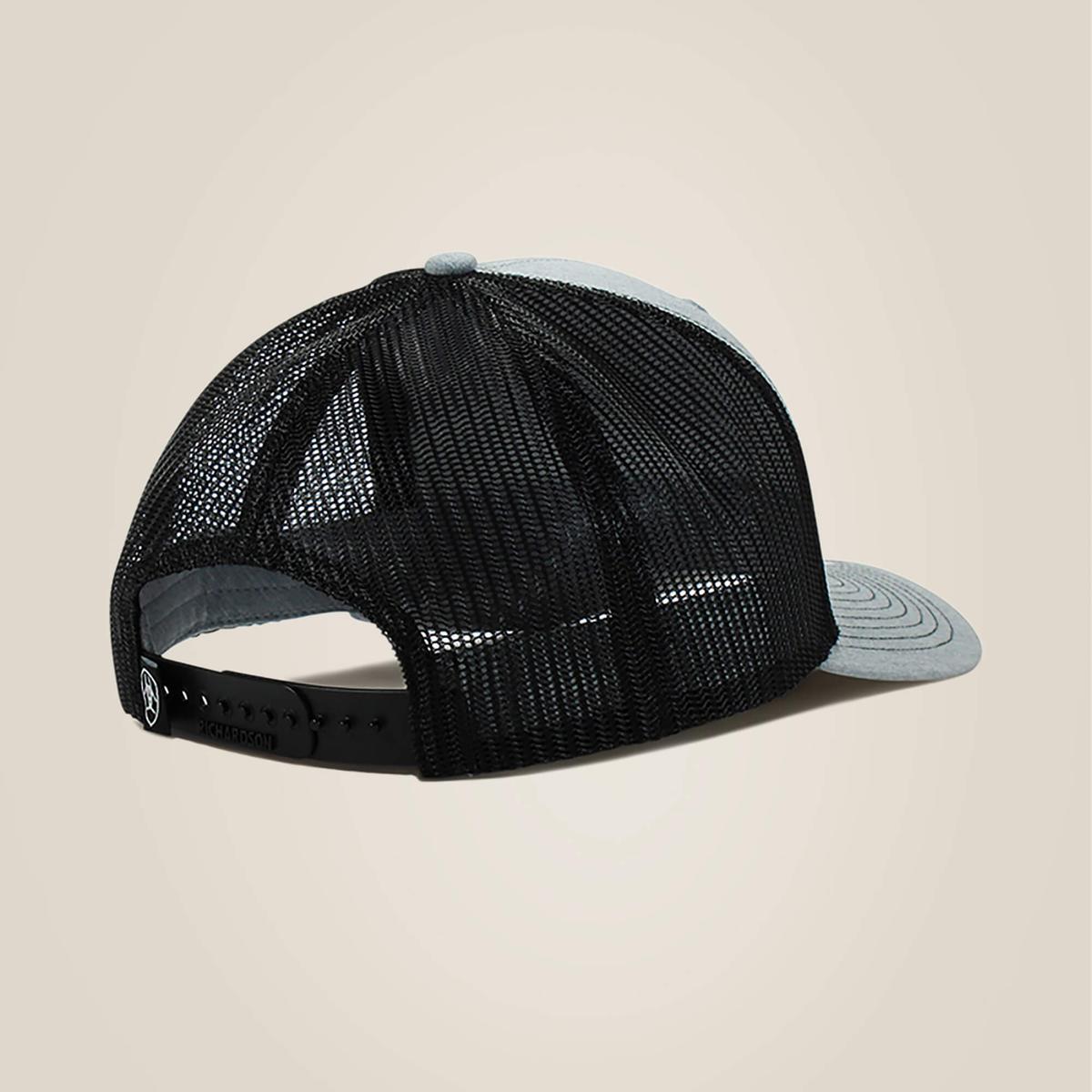 product/a/r/ariat_10044055_gray_2.jpg