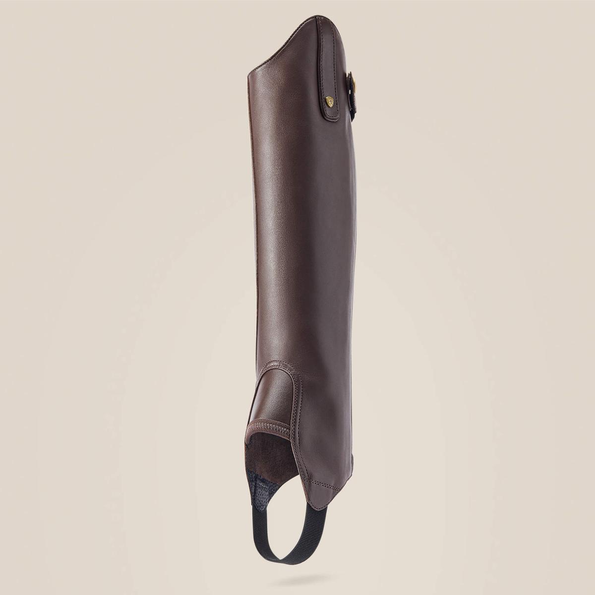 product/a/r/ariat_10044599_1.jpg