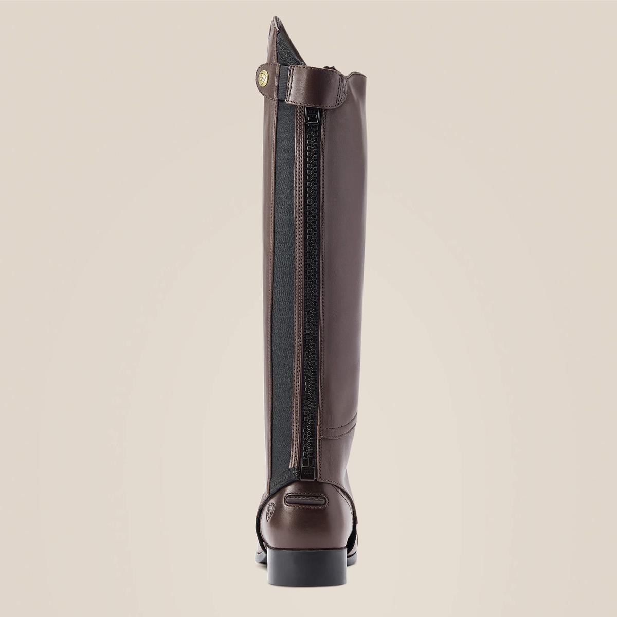 product/a/r/ariat_10044599_3.jpg