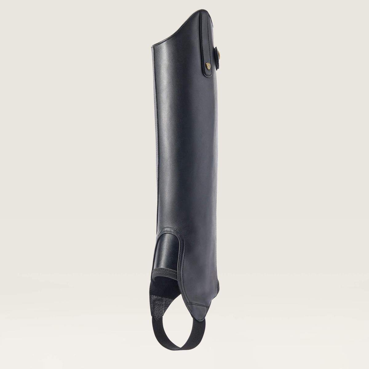 product/a/r/ariat_10044600_1.jpg