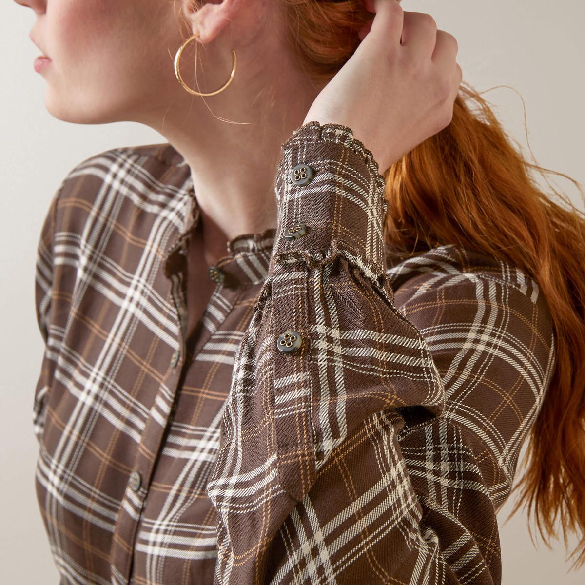 product/a/r/ariat_10046028_2.jpg