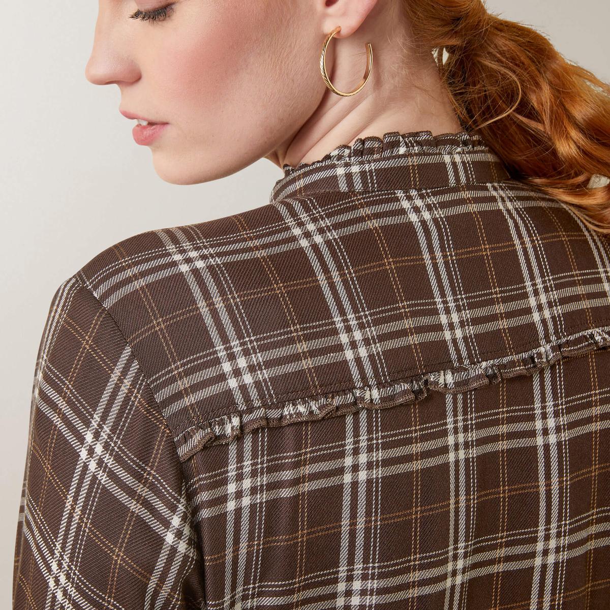 product/a/r/ariat_10046028_4.jpg