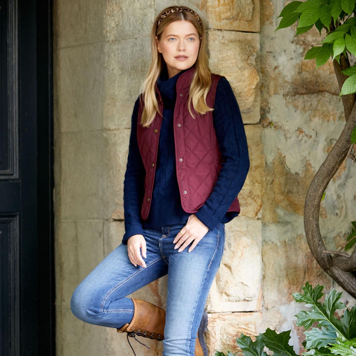 product/a/r/ariat_10046101_6.jpg