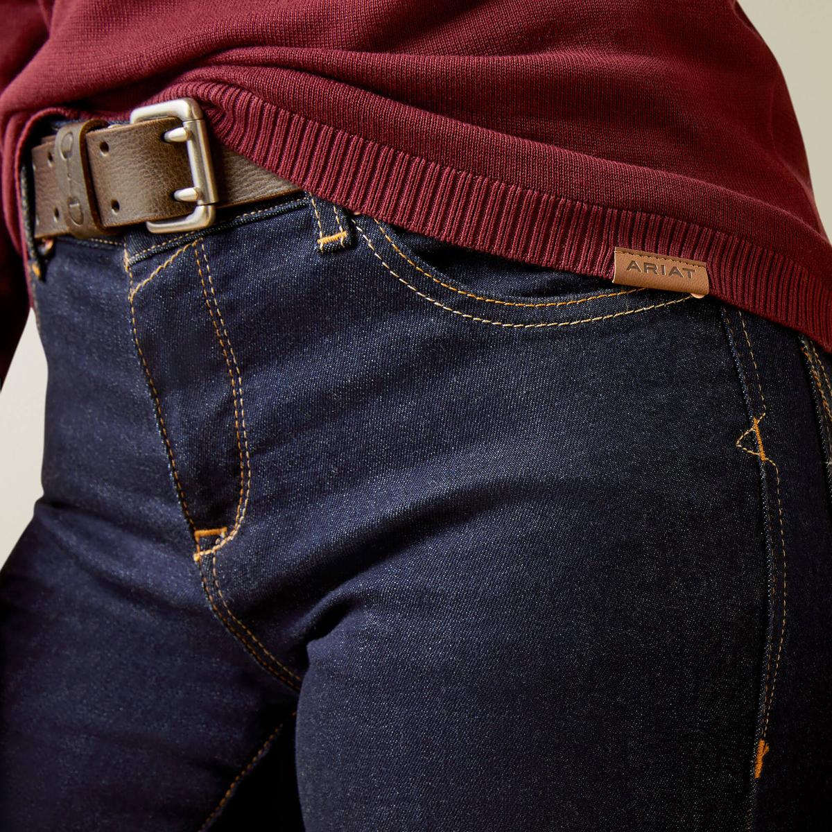 product/a/r/ariat_10046135_2.jpg