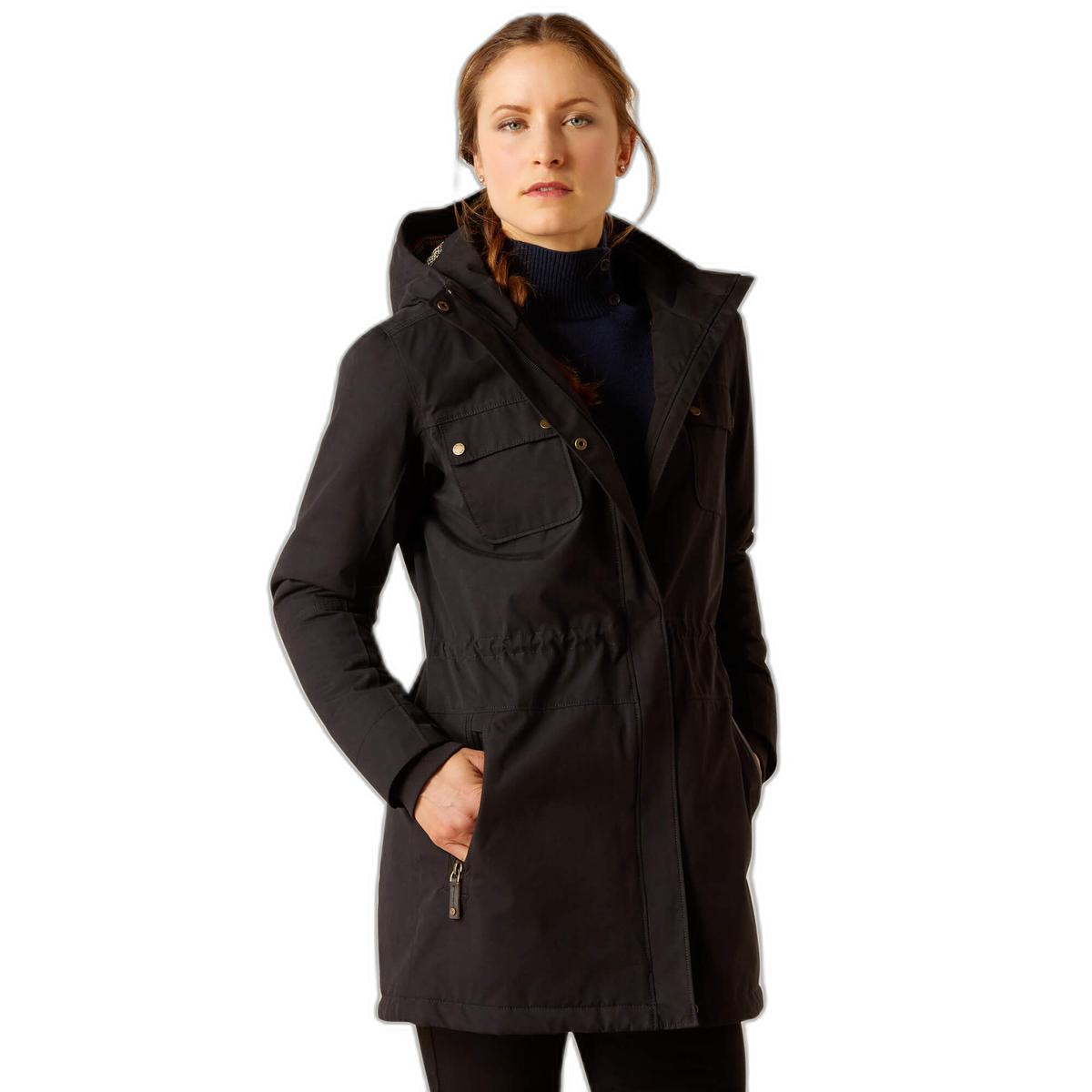 product/a/r/ariat_10046569_0.jpg