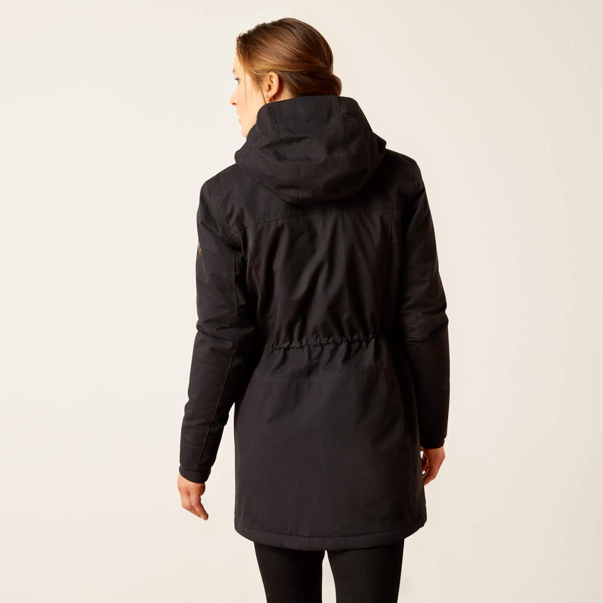 product/a/r/ariat_10046569_1.jpg