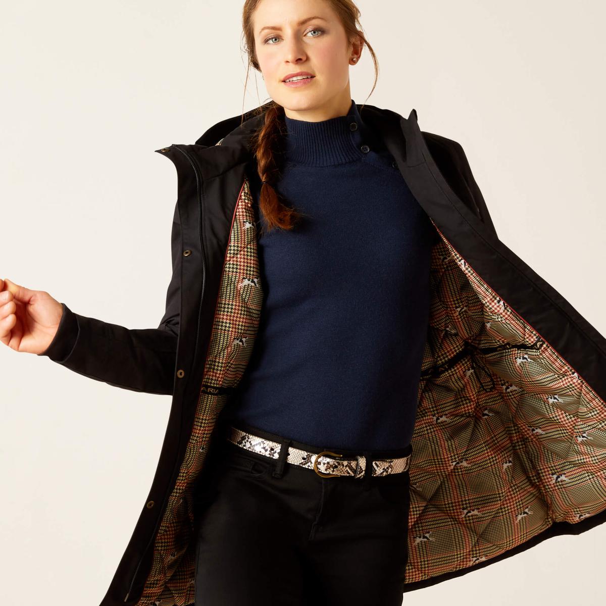 product/a/r/ariat_10046569_5.jpg
