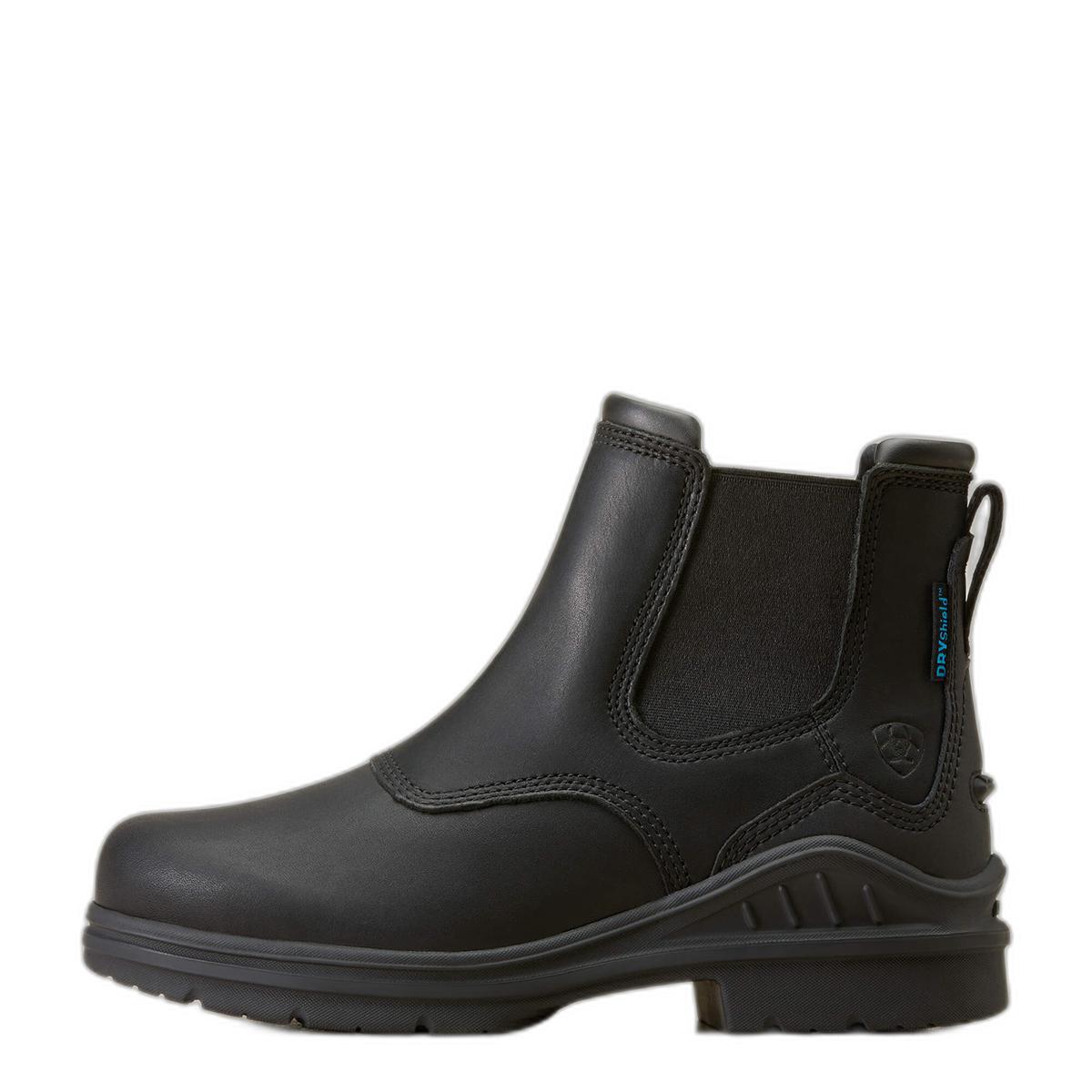 product/a/r/ariat_10046857_0.jpg