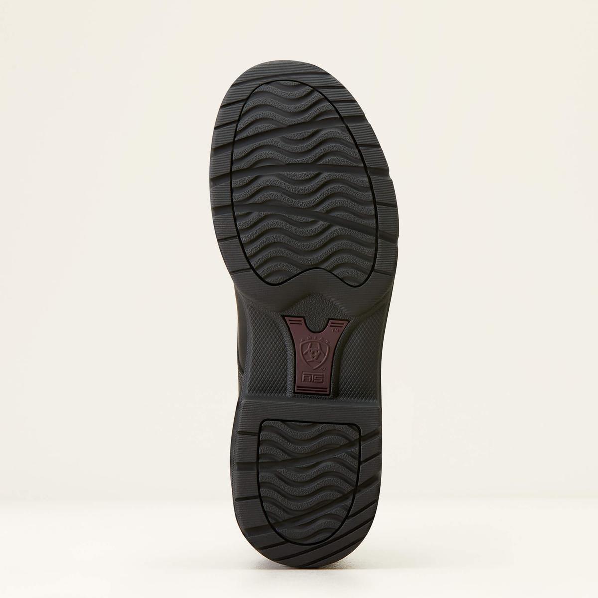 product/a/r/ariat_10046857_4.jpg