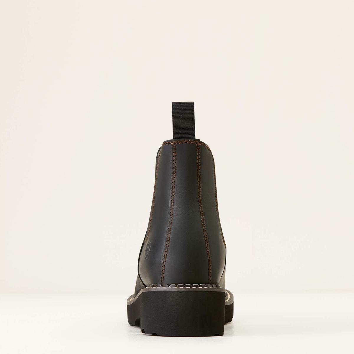 product/a/r/ariat_10046894_black-deertan_4.jpg