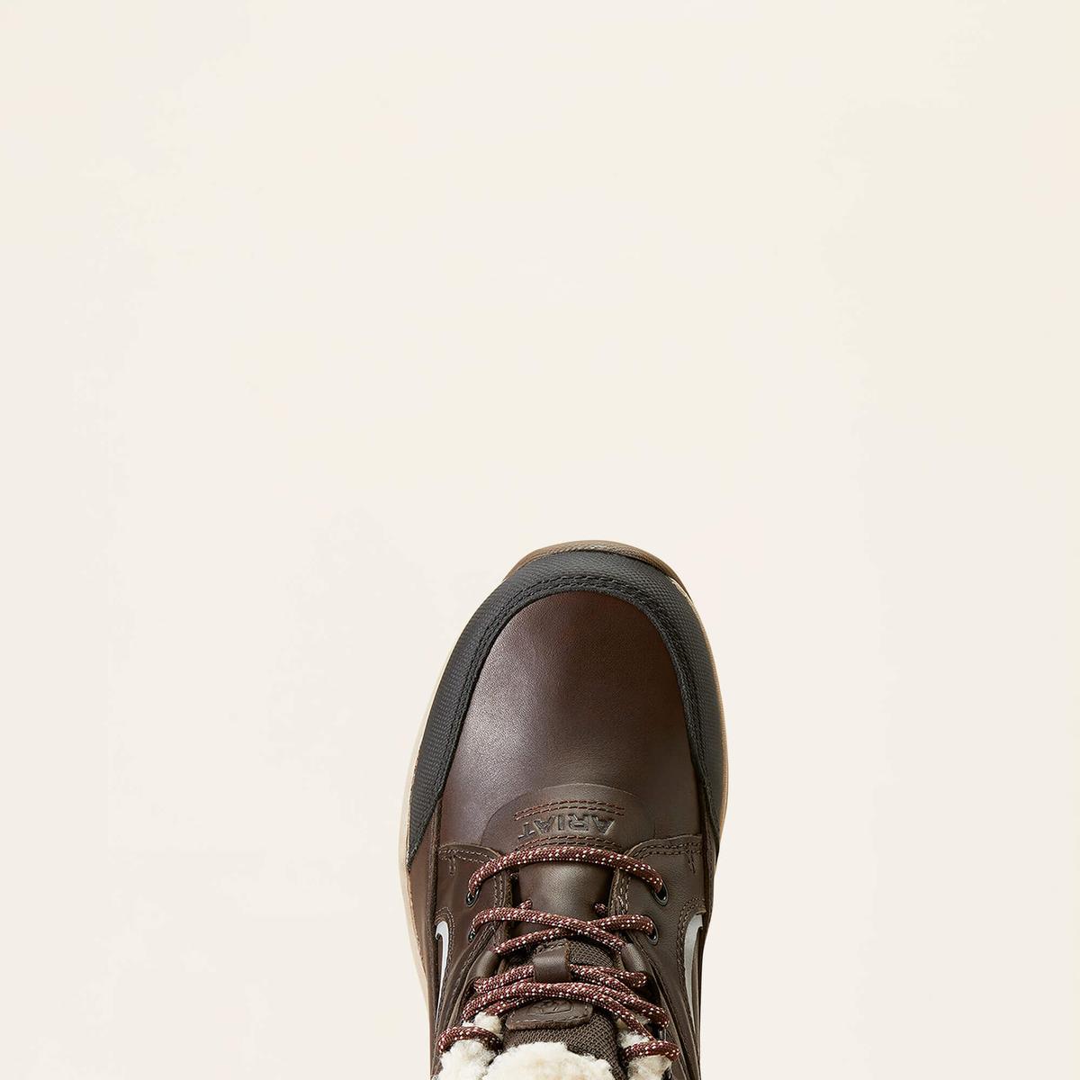 product/a/r/ariat_10046974_2.jpg